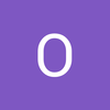 ofelia2234